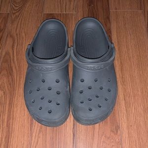 crocs size:13